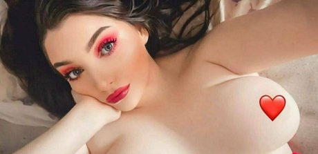 Ravenchildfree