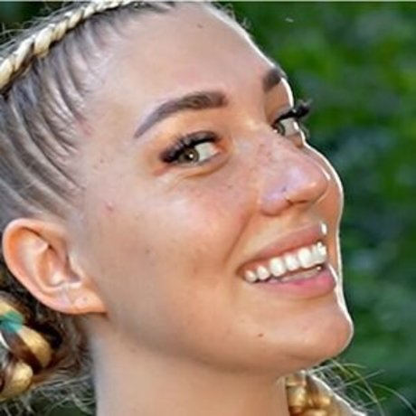 Starletnova