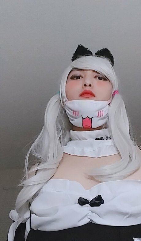 Tsukiakarisukitrial