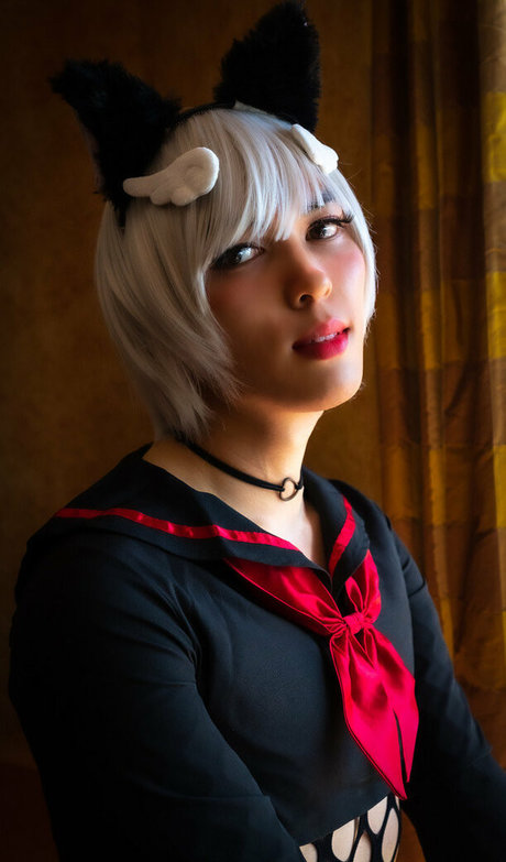 Tsuki_akari_suki_trial