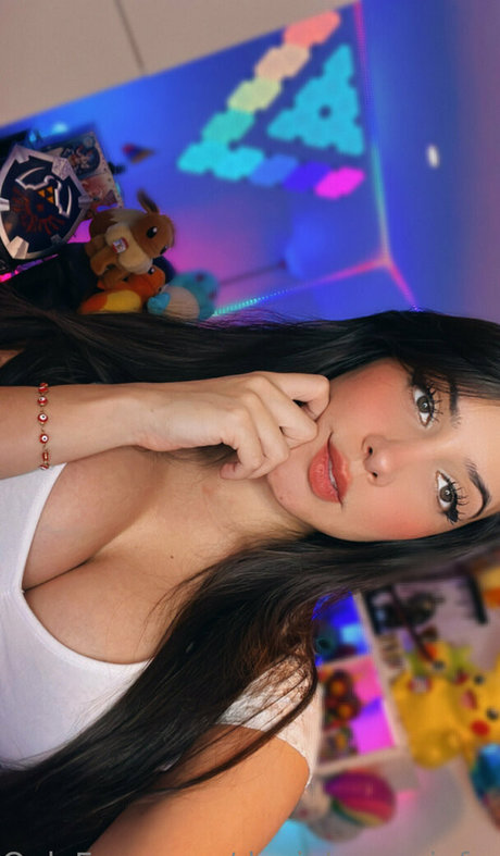 Danielaazuajefree
