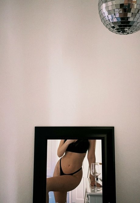 Sososo
