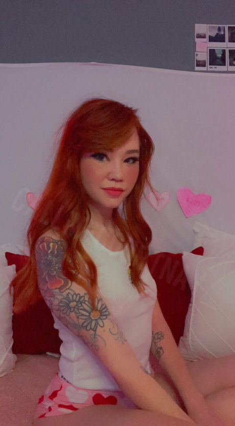 Callmecourtnay