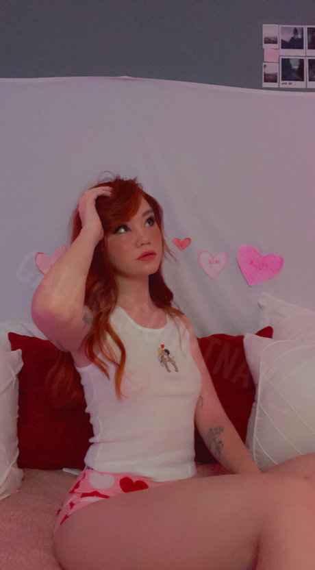 Callmecourtnay
