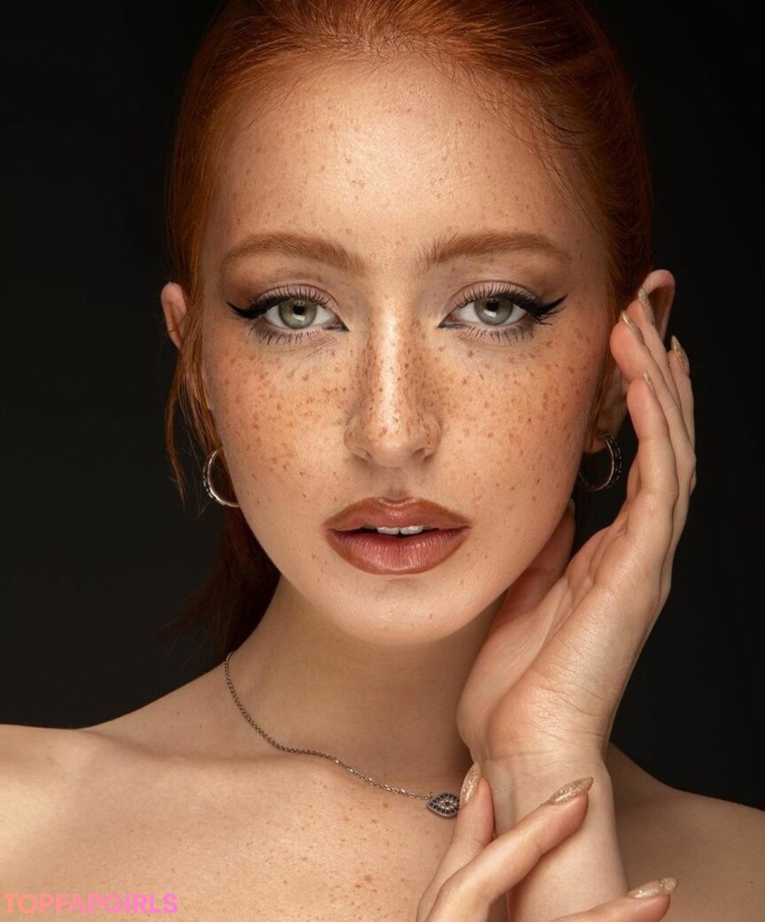 Foto desnuda filtrada de OnlyFans de Caitlyn Jackson #7 Foto desnuda filtrada de OnlyFans de Caitlyn Jackson #7