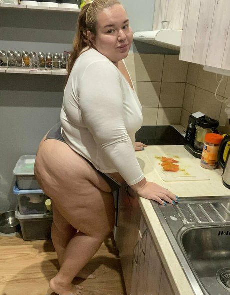 Chubbyprincess98