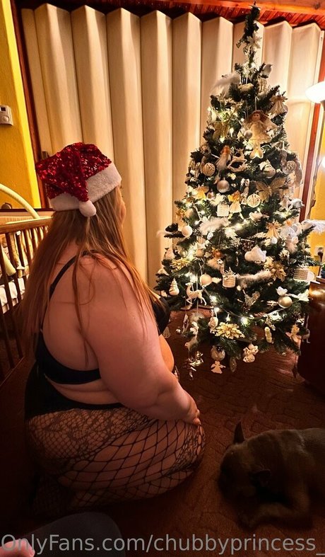 Chubbyprincess98