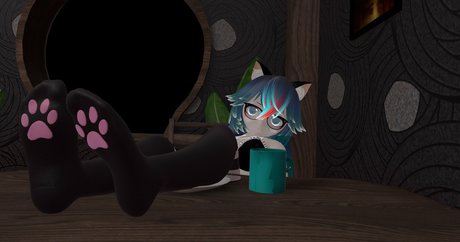 Tabitties