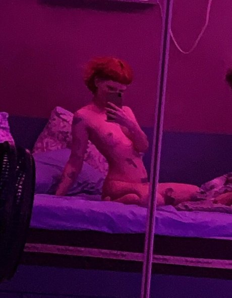 Cyberdollexe