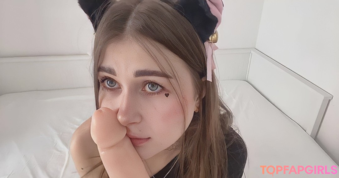 Foto desnuda filtrada de OnlyFans de Succubusnya #4 Foto desnuda filtrada de OnlyFans de Succubusnya #4