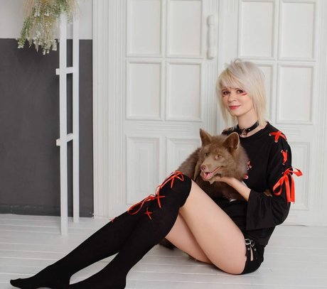 Mikanyaky