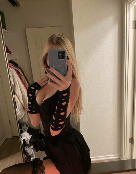 Notjaydah