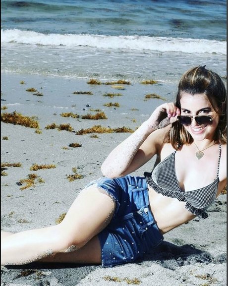 Sami Gayle
