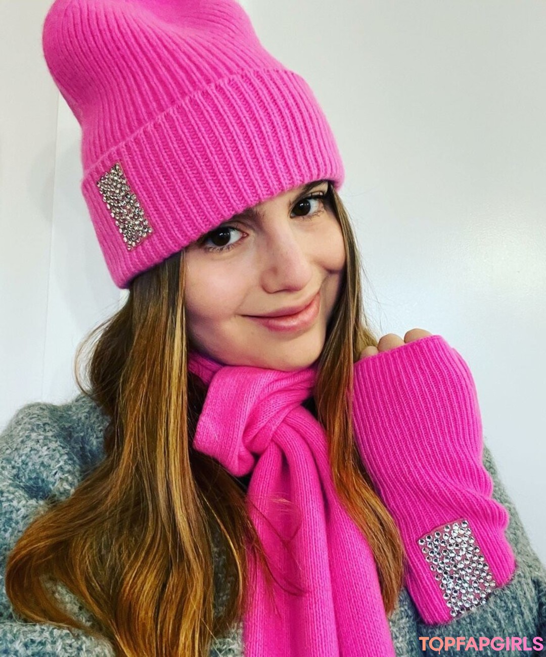 Foto desnuda filtrada de OnlyFans de Sami Gayle #18 Foto desnuda filtrada de OnlyFans de Sami Gayle #18