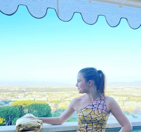 Sami Gayle