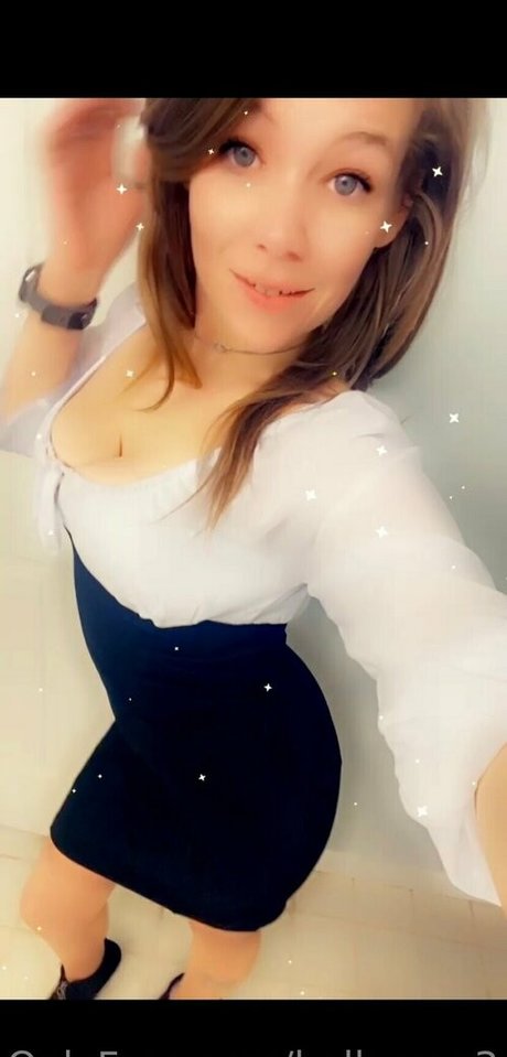 Hollymae3