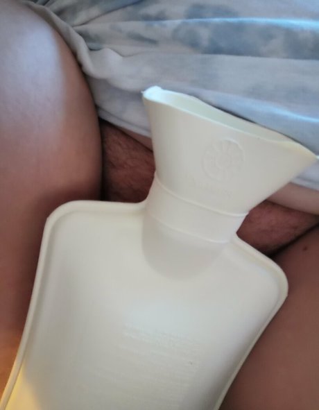 Pregnantbbw