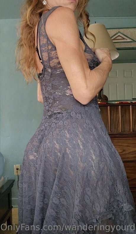 Wanderingyourdaydreams