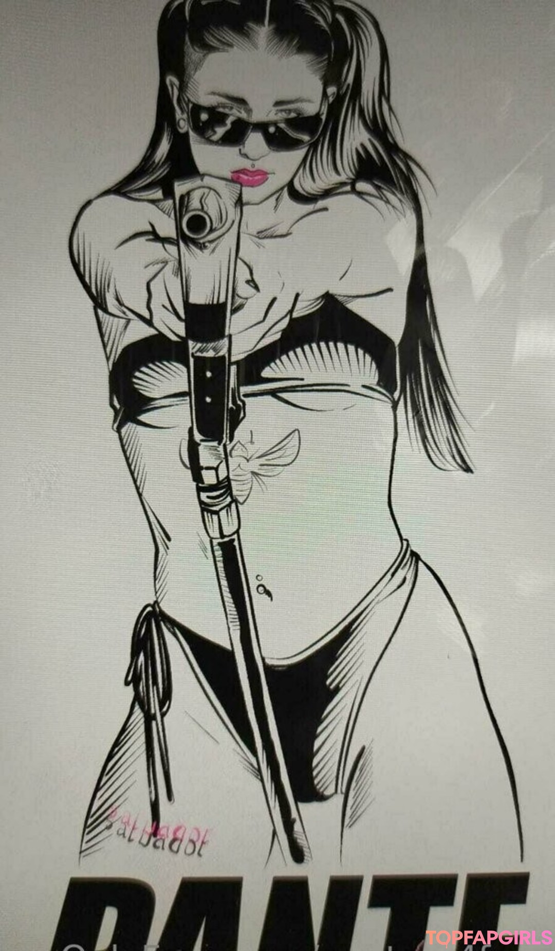 Foto desnuda filtrada de OnlyFans de Pantere4free #9 Foto desnuda filtrada de OnlyFans de Pantere4free #9