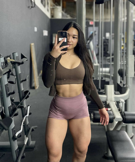 Sydlifts