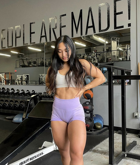 Sydlifts