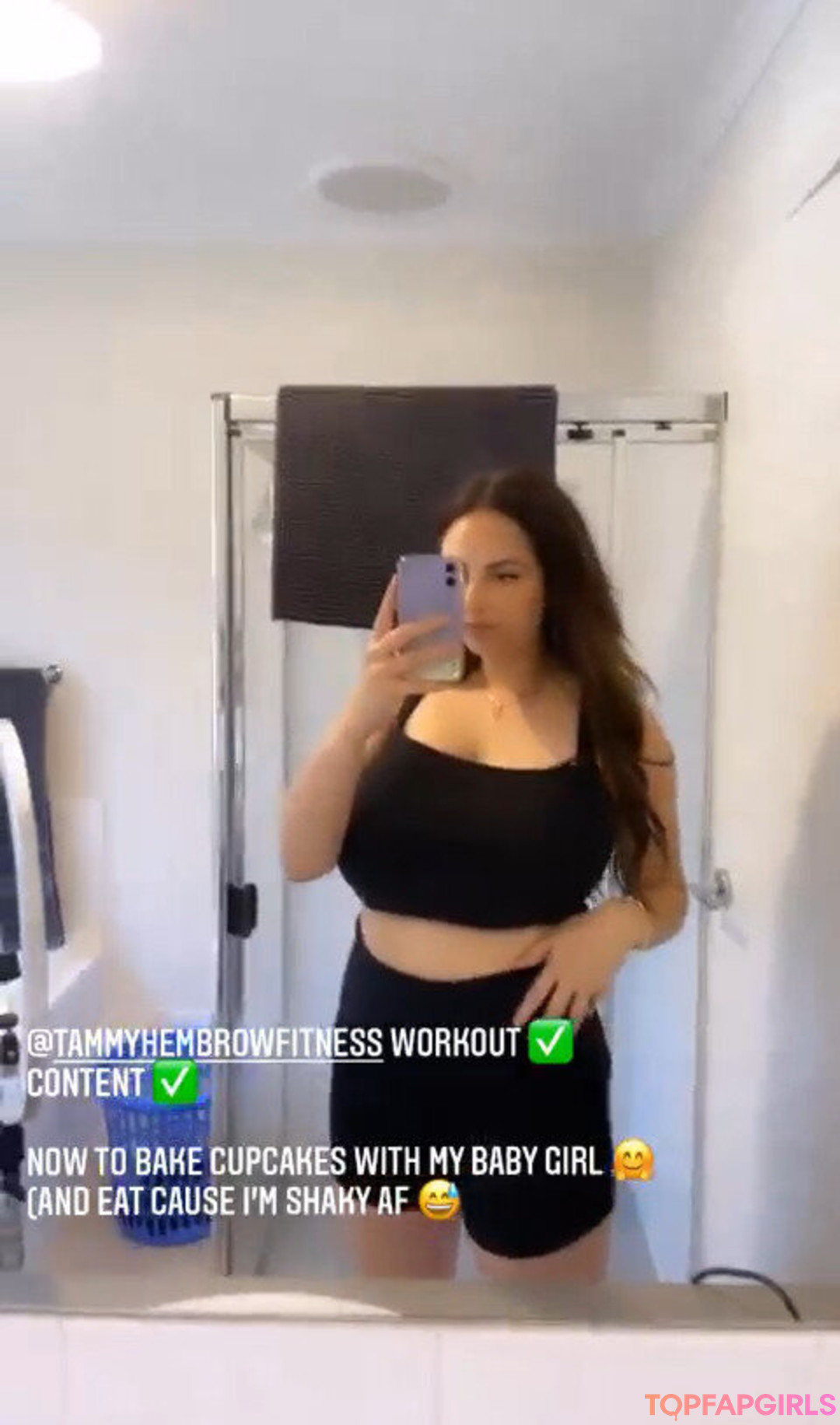 Foto desnuda filtrada de OnlyFans de Rachel Elizabeth #29 Foto desnuda filtrada de OnlyFans de Rachel Elizabeth #29