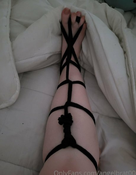 Angelbrat00