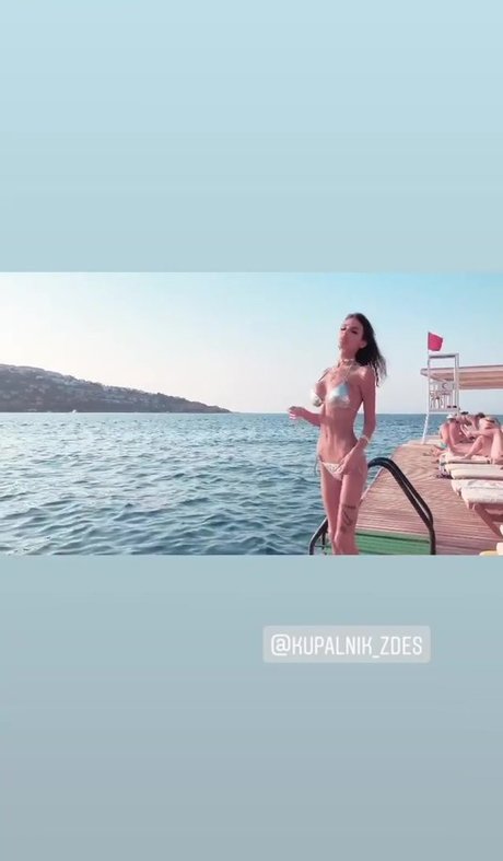 Caroline Queen