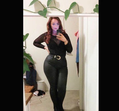 Themindydiaries