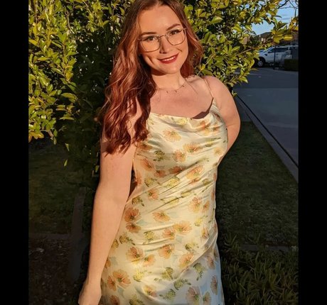 Themindydiaries