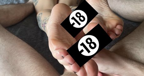 Foto desnuda filtrada de OnlyFans de Mlehnsherr