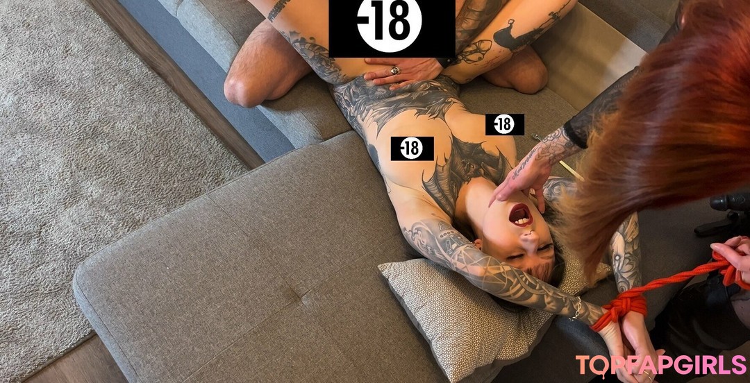 Foto desnuda filtrada de OnlyFans de Mlehnsherr #86 Foto desnuda filtrada de OnlyFans de Mlehnsherr #86