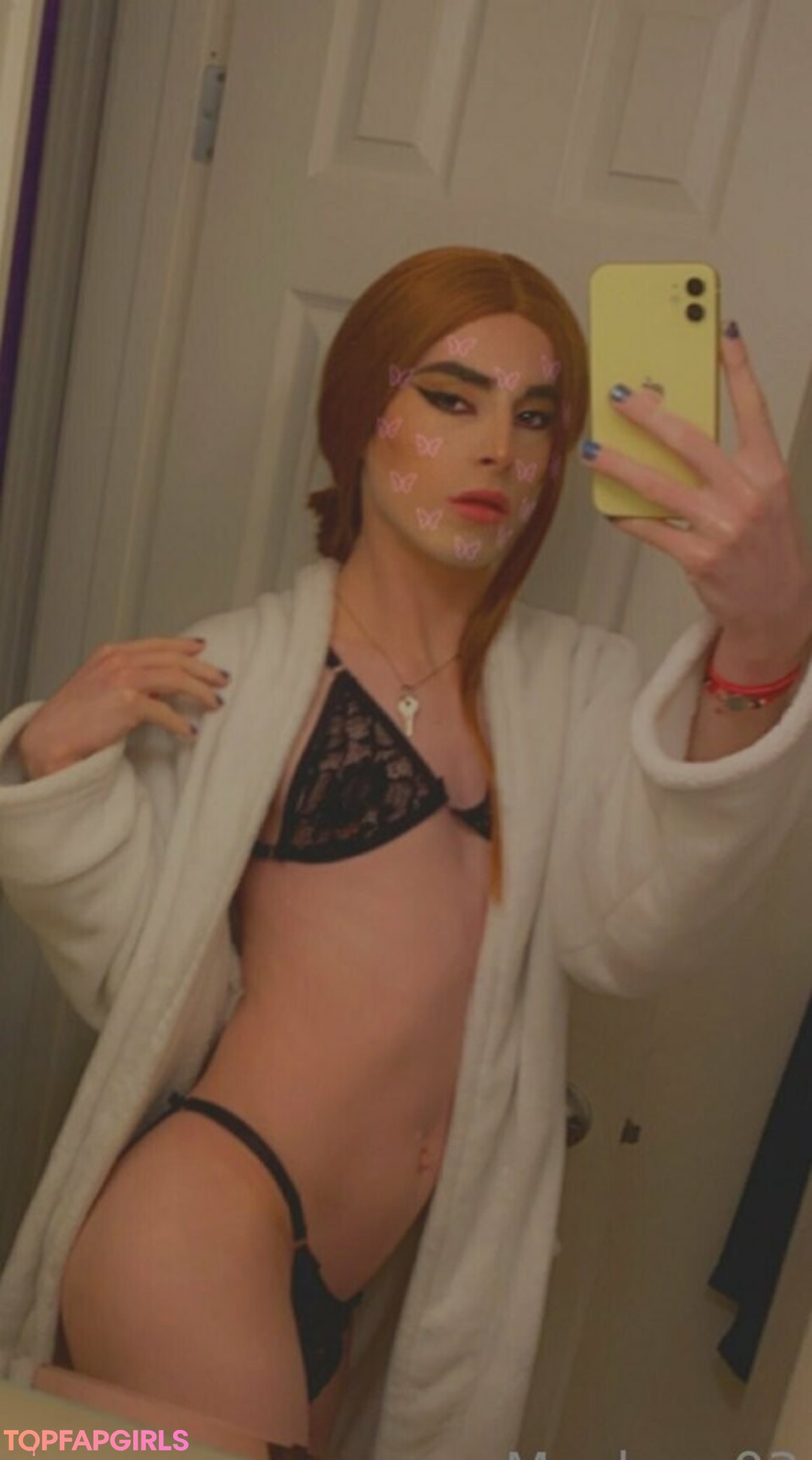 Foto desnuda filtrada de OnlyFans de Babyytwink03 #21 Foto desnuda filtrada de OnlyFans de Babyytwink03 #21