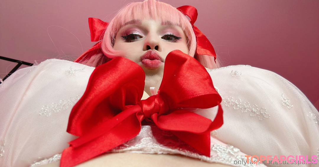 Foto desnuda filtrada de OnlyFans de Suzusparkle #102 Foto desnuda filtrada de OnlyFans de Suzusparkle #102