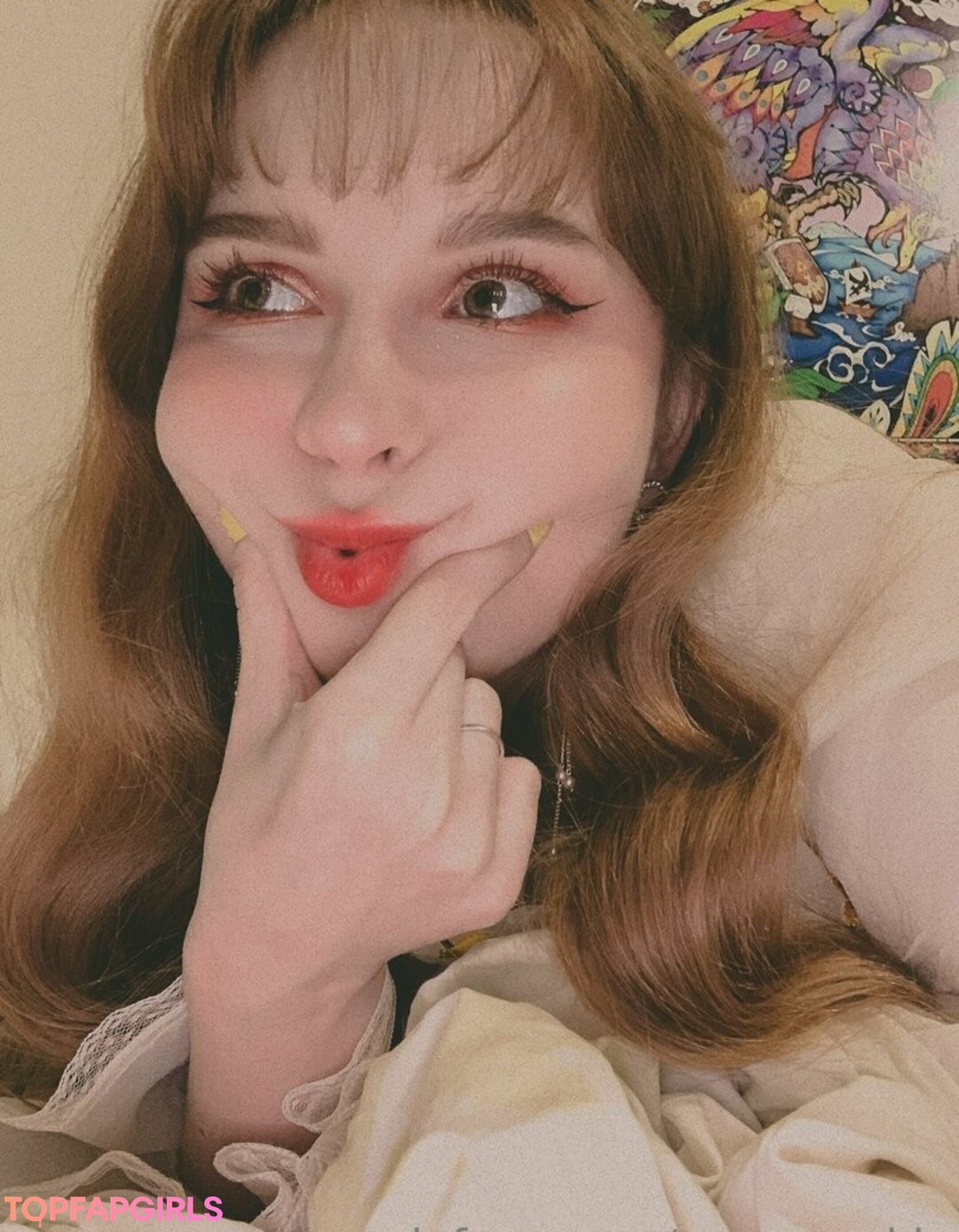 Foto desnuda filtrada de OnlyFans de Suzusparkle #109 Foto desnuda filtrada de OnlyFans de Suzusparkle #109