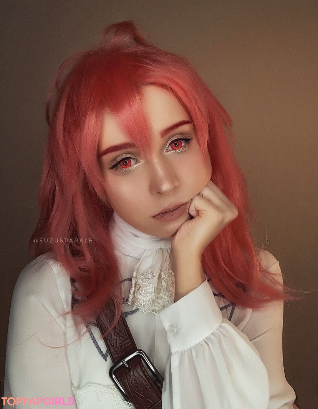 Foto desnuda filtrada de OnlyFans de Suzusparkle #16 Foto desnuda filtrada de OnlyFans de Suzusparkle #16