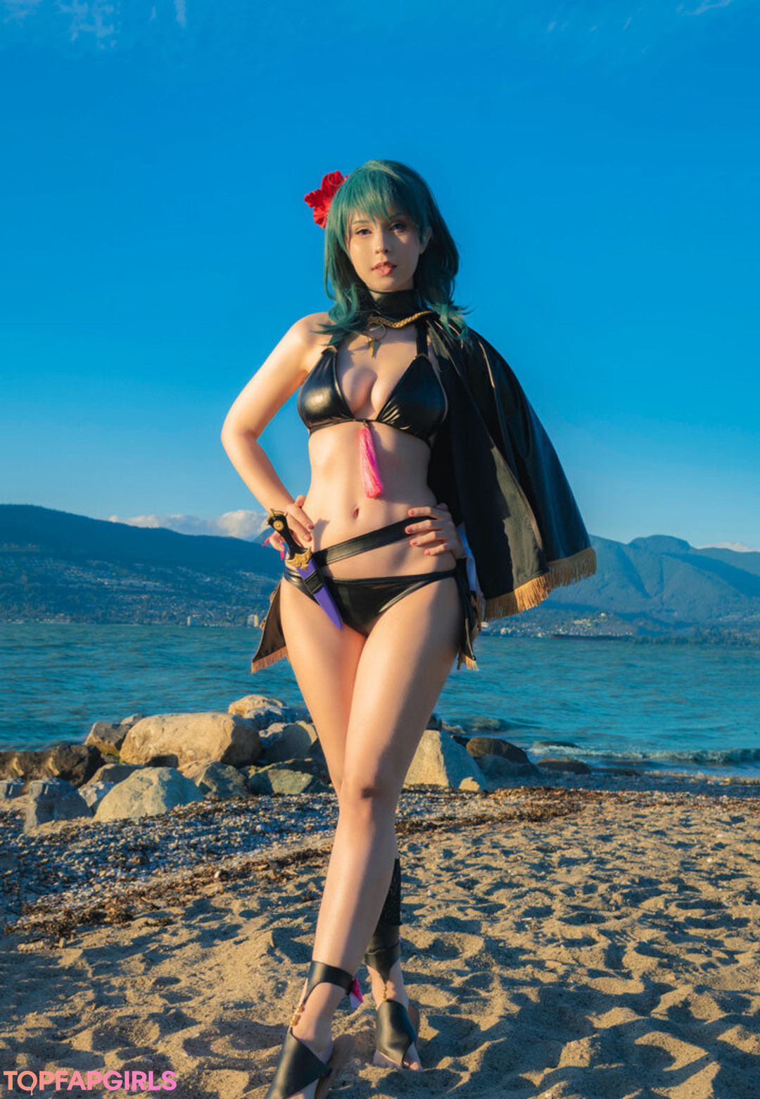 Foto desnuda filtrada de OnlyFans de Suzusparkle #18 Foto desnuda filtrada de OnlyFans de Suzusparkle #18