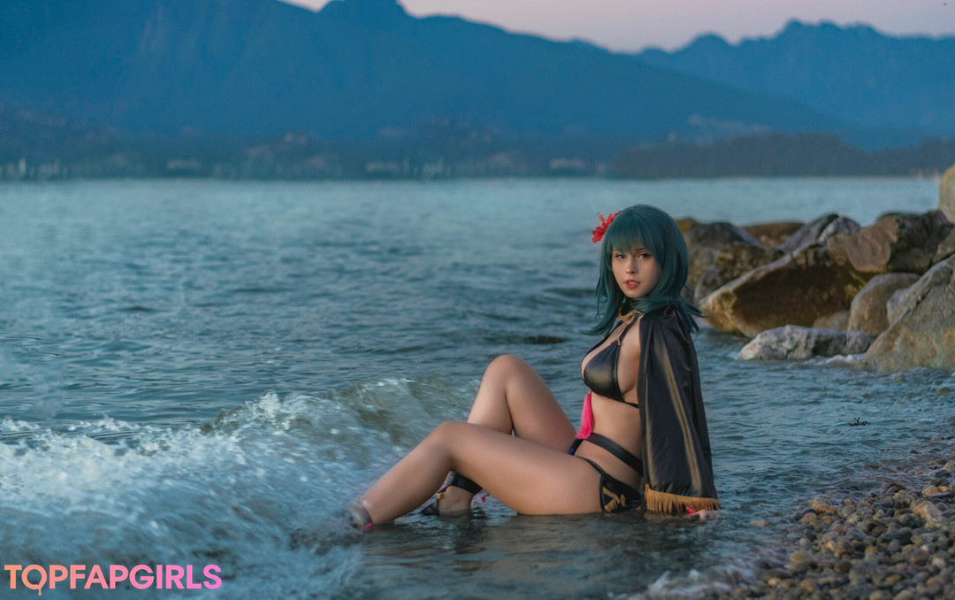 Foto desnuda filtrada de OnlyFans de Suzusparkle #20 Foto desnuda filtrada de OnlyFans de Suzusparkle #20