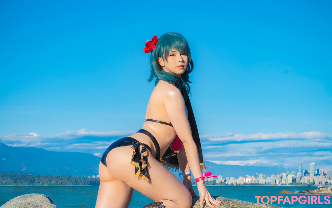 Foto desnuda filtrada de OnlyFans de Suzusparkle #22 Foto desnuda filtrada de OnlyFans de Suzusparkle #22