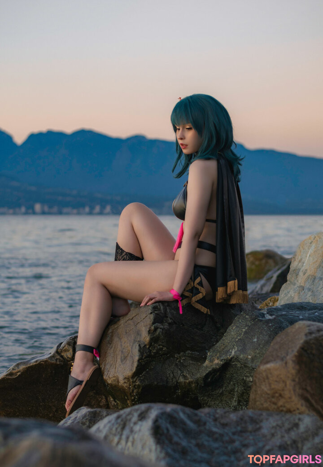 Foto desnuda filtrada de OnlyFans de Suzusparkle #23 Foto desnuda filtrada de OnlyFans de Suzusparkle #23