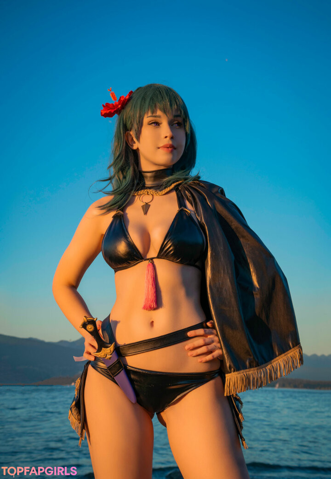 Foto desnuda filtrada de OnlyFans de Suzusparkle #33 Foto desnuda filtrada de OnlyFans de Suzusparkle #33