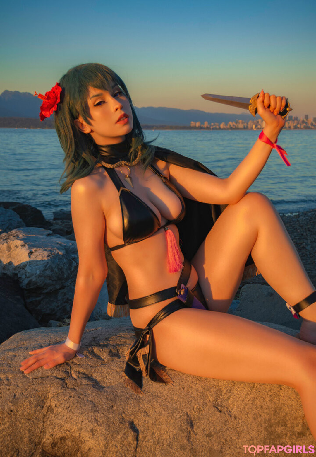 Foto desnuda filtrada de OnlyFans de Suzusparkle #34 Foto desnuda filtrada de OnlyFans de Suzusparkle #34