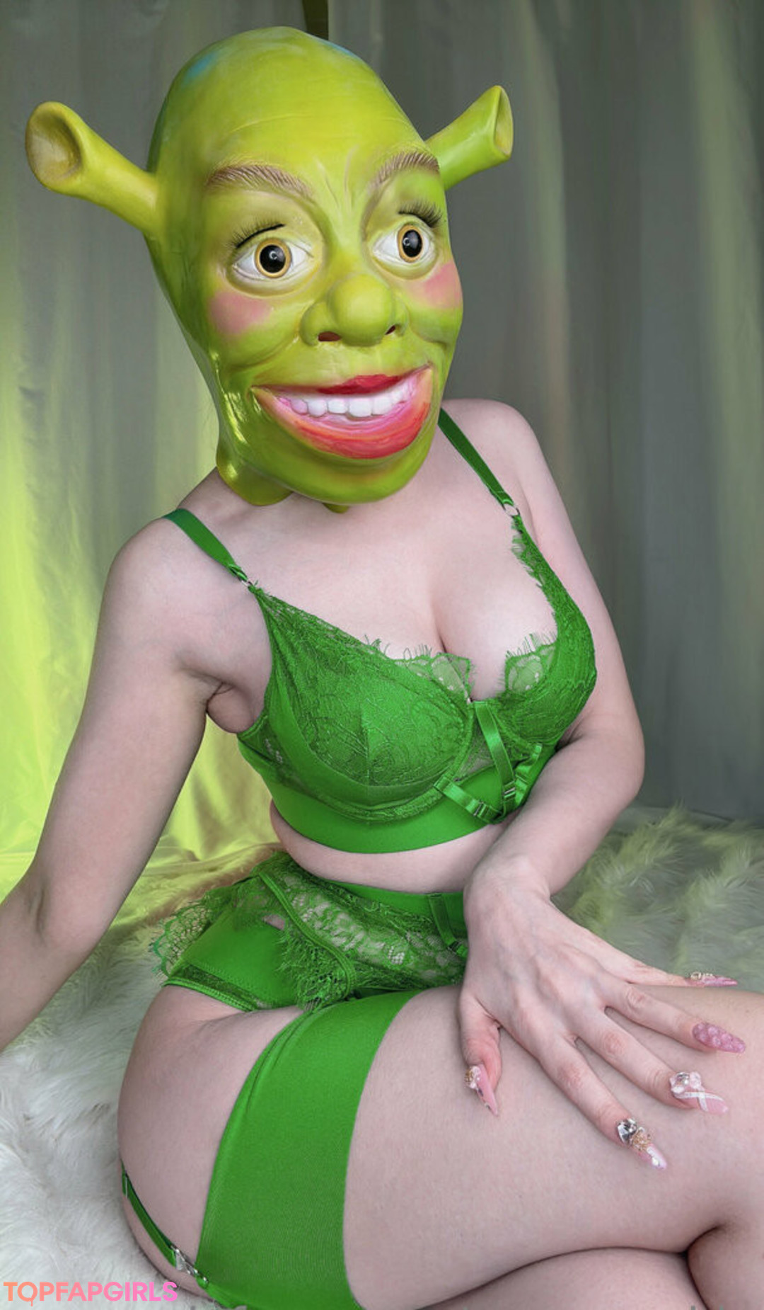 Foto desnuda filtrada de OnlyFans de Suzusparkle #51 Foto desnuda filtrada de OnlyFans de Suzusparkle #51