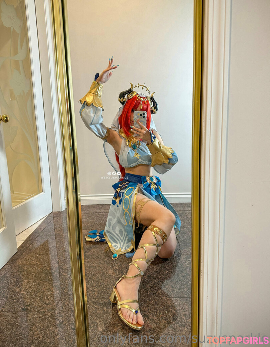 Foto desnuda filtrada de OnlyFans de Suzusparkle #66 Foto desnuda filtrada de OnlyFans de Suzusparkle #66