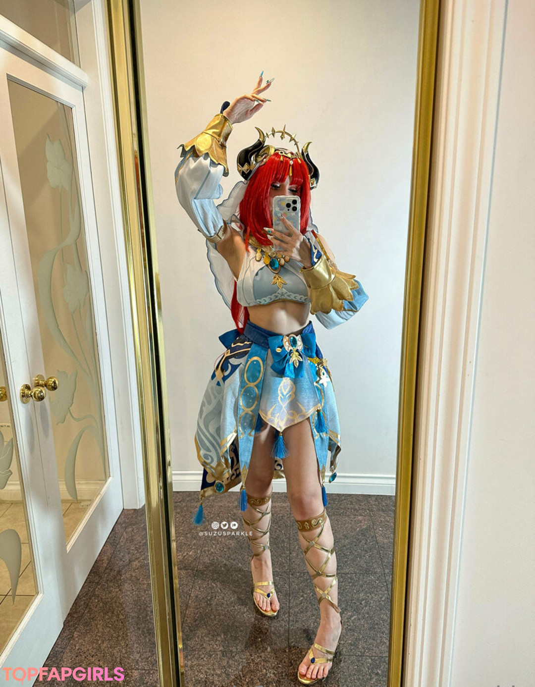 Foto desnuda filtrada de OnlyFans de Suzusparkle #68 Foto desnuda filtrada de OnlyFans de Suzusparkle #68