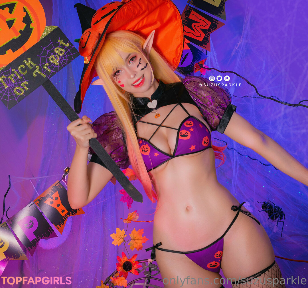 Foto desnuda filtrada de OnlyFans de Suzusparkle #73 Foto desnuda filtrada de OnlyFans de Suzusparkle #73