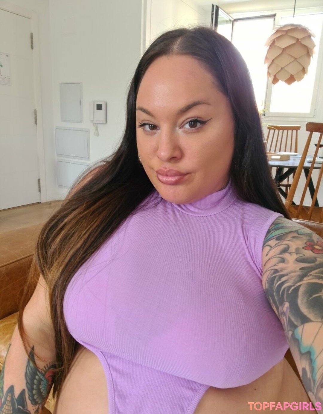 Foto desnuda filtrada de OnlyFans de Carmenlafox #50 Foto desnuda filtrada de OnlyFans de Carmenlafox #50