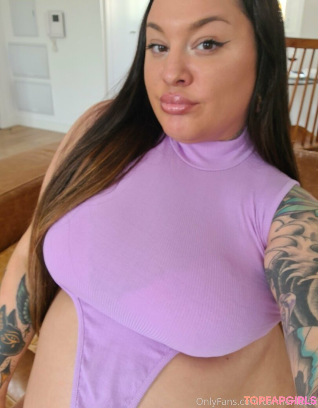 Foto desnuda filtrada de OnlyFans de Carmenlafox #53 Foto desnuda filtrada de OnlyFans de Carmenlafox #53