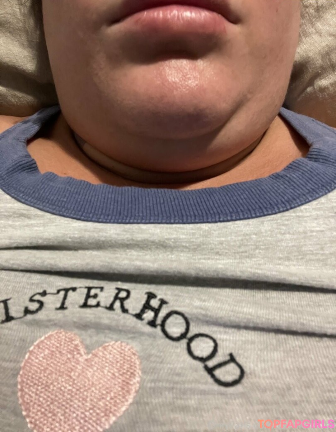 Foto desnuda filtrada de OnlyFans de Carmenlafox #71 Foto desnuda filtrada de OnlyFans de Carmenlafox #71