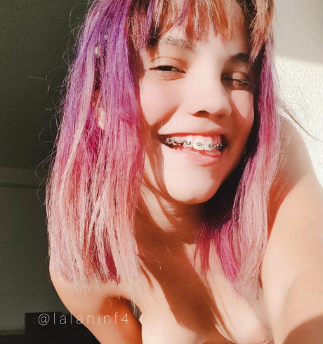 Ninlala
